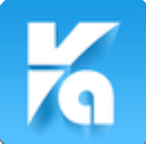 库管王V3 for android v2.6.24 安卓手机版