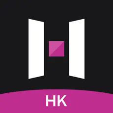 HashKey交易所(虚拟货币钱包) v1.49.1 最新官网版