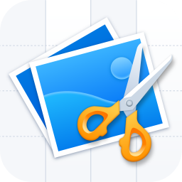 图片编辑助手PC客户端 v5.5.0 官方安装版