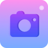 口袋职业照 for Android V1.0.0 安卓手机版