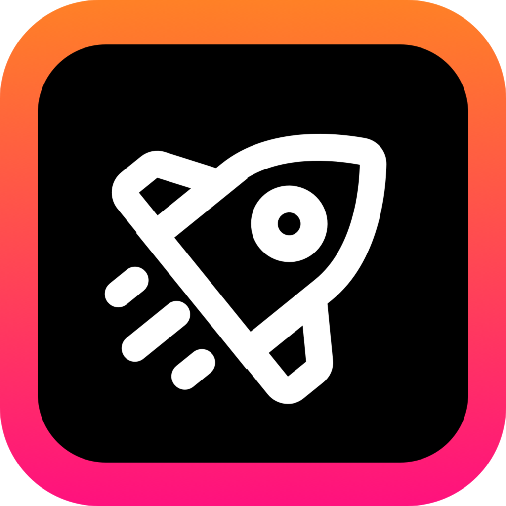 GitHub加速神器FastGitHub for Mac v1.5.10 直装激活版