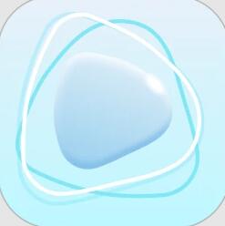 蓝天视频(视频播放器) v1.4 安卓版