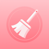 樱桃清理 for android v1.0.21 安卓手机版