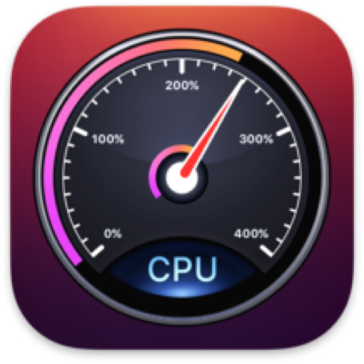 系统ai性能测试软件Benchmark AI for Mac v1.1.2 直装激活版