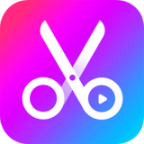 爱剪(视频剪辑) for Android v2.1.1 安卓版