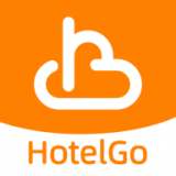 皓谷 for android v3.6.3 安卓手机版