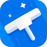 全民清理助手 for android v1.0.7 安卓手机版