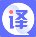 翻译全球聊 for android v3.3.3 安卓手机版