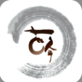 看古论今(历史知识) for Android v1.0 安卓版