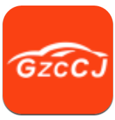 广州拆车件(二手车汽配) for Android v3.9.3 安卓版