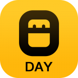 无忧日历 for Android V1.0.0 安卓手机版