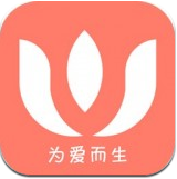 小优视频制作app for Android V10.0.2 安卓版