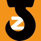 同城重机 for android v5.1.8 安卓手机版