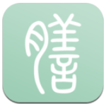 颐膳坊(食疗养生) for Android v1.0.2 安卓版