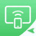 AirDroid Cast(投屏软件) v1.2.4.1 多语中文安装版