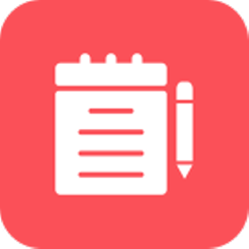 笔记备忘录 for Android v1.4.2 安卓手机版