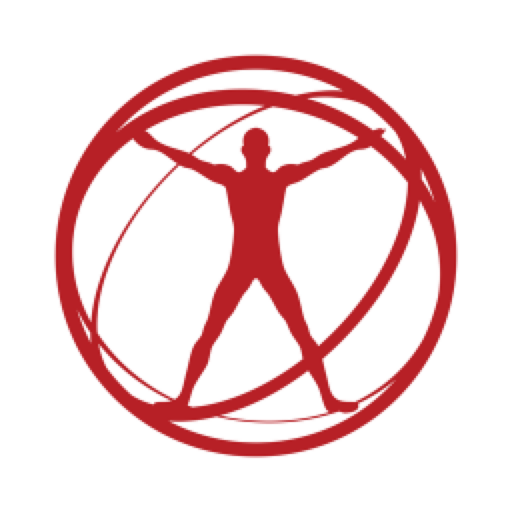 3D人体造型设计软件Bondware Poser Pro for Mac v12.0.619 激活版