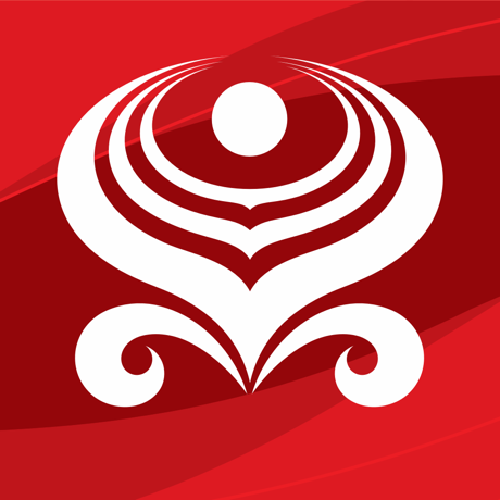 海南航空(机票预订/值机/航班查询) for iPhone v8.11.1 苹果手机版