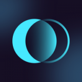 脸宝图片编辑 for Android V1.5.0 安卓手机版