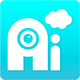 Ai258(远程监控) for Android v3.7.0 安卓版