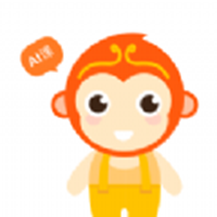 悟空AI课(启蒙学习) for Android v1.0.2 安卓手机版