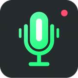 量子录音专家 for Android v1.0.0 安卓版