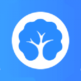 悦榕通 for android v1.0 安卓手机版