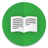 阅读模式  for Android v1.62 安卓版