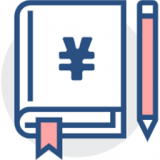 门店记账宝 for Android v1.0.0 安卓版