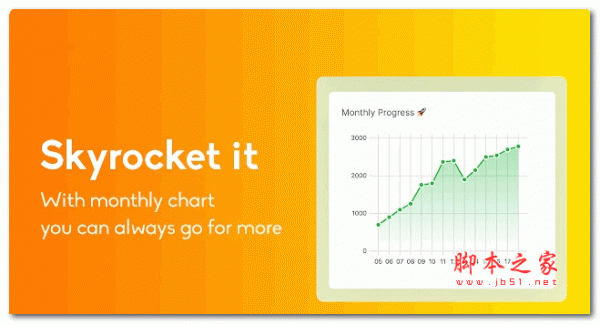 Hypergraphia写作习惯追踪插件 v1.01 官方版