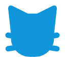 ScriptCat(脚本猫插件) v1.2.3 免费安装版 安装说明