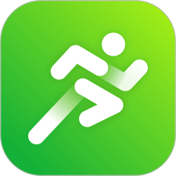 节拍器免费 v1.0.0 安卓手机版