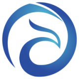 河其 for android v1.0.8 安卓手机版