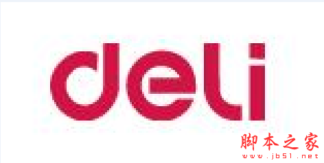 得力P3100D打印机驱动 v4.7.6 免费安装版