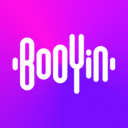 爆音(语音社交) for Android v1.0.8 安卓版