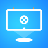 芒果投屏助手 for Android v1.0.1 安卓版