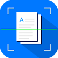 扫描君全能宝(OCR拍照识别软件) for Android v4.11.45 安卓手机版