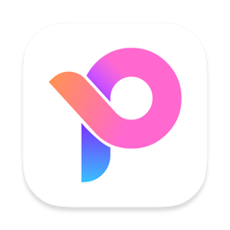 Pixso for mac 协同设计软件 v2.2.2 苹果电脑版