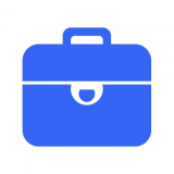 爱思极速版(手机信息检测软件) v1.3 安卓手机版