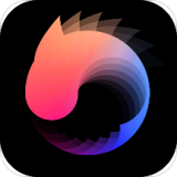 动影AE动态图片特效制作 for Android V1.6.4 安卓手机版