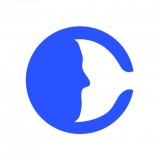 蓝鲸纪 for android v6.0.2 安卓手机版