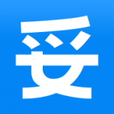 易妥妥搬家 for android v1.0.7 安卓手机版