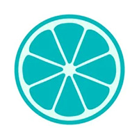 青橙日记(记事本/备忘录) for android v1.0 安卓手机版