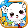 儿童益智识字 for Android v1.2.13 安卓版