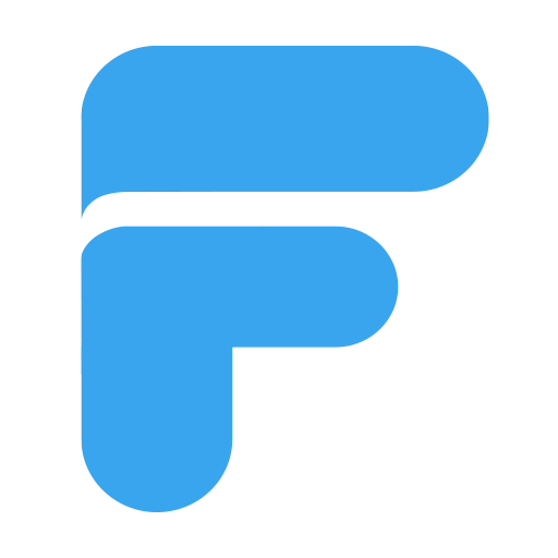 FlixGrab(NetFlix视频器) v5.4.1.1332 免费安装版