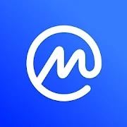CoinMarketCap for Android v4.15.1 官方安卓版