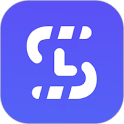 丁丁上班考勤(考勤记录软件) v1.5.8 安卓版