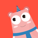 阿角美术启蒙 for Android V1.1.0 安卓手机版