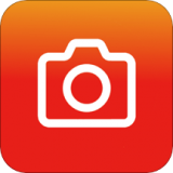 伊人修图 for Android v1.0.0 安卓版