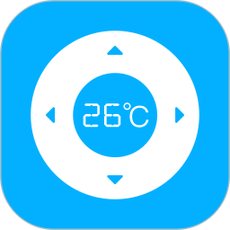 小狗遥控器(万能遥控器) v2.5.0 安卓版